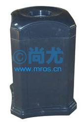 ɫͶڲͰ(L450*W450*H450mm) Ŵ