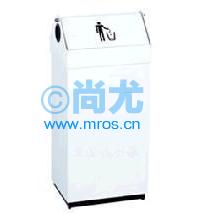 ɫҡʽͰ(L260*W260*H760mm)(1)Ŵ