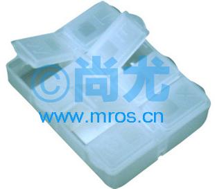ʽ(L75*W60*H20mm) Ŵ