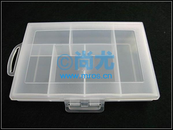6洢(L121*W91*H22mm) Ŵ