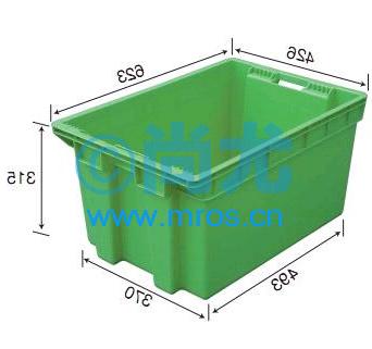 ɫ׵ʽת(L525*W390*H310mm) Ŵ