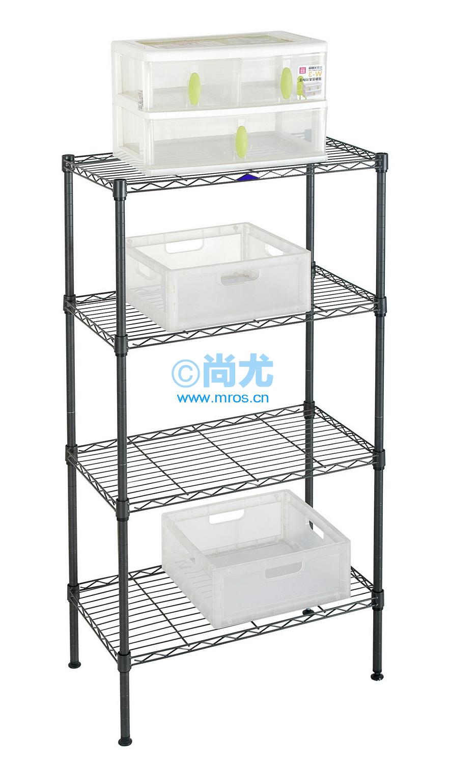 5ɫۺ(L900*W450*H1800mm)(1)Ŵ
