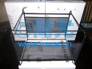 FCм(L386*W255*H288mm) Ŵ