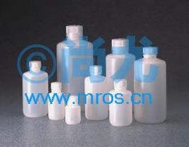 ʵ鼶HDPEխƿ(60ml) Ŵ