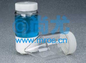 һԼƿ(175ml) Ŵ