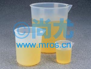 PFAձ(250ml) Ŵ
