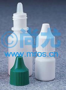 ɫƿ(4ml) Ŵ