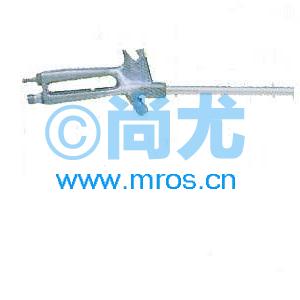 ձǹ(2.7mm/0.34mpa) Ŵ