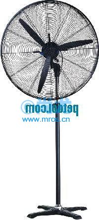 ʽǿ(190W,) Ŵ
