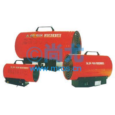 ҺʯЯʽֱȼů(26.6-43.5KW) Ŵ