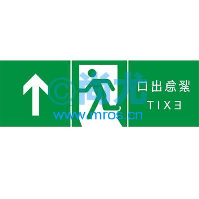 -Էʶ(PVC/עܿ/120*330mm) Ŵ
