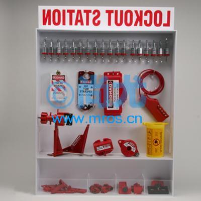 9694ۺ߹Ұ(L635*W133*H762mm) Ŵ