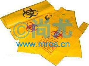 ҽר÷(76*90cm*1.5˿(1)Ŵ