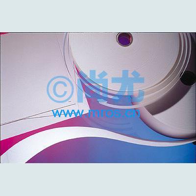תӡɫֽ(200*200*0.18mm) Ŵ