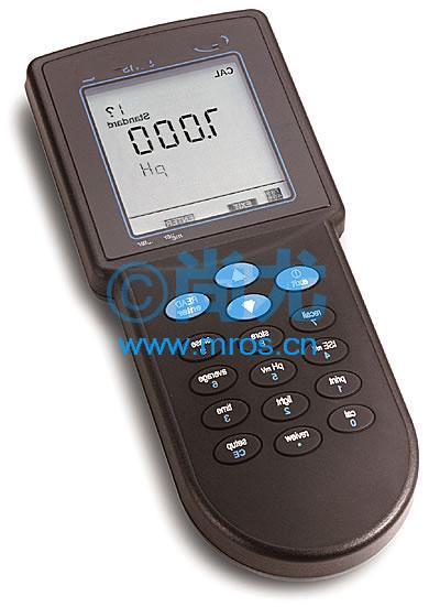 10ͱЯʽŨȼ(PH -2.00~19.99) Ŵ