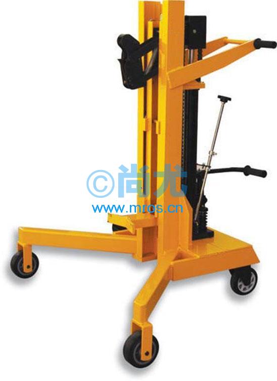 450kg̤ʽҺѹͰ˳(H500mm) Ŵ