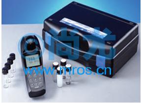 Ƕ(0.0014000NTU) Ŵ