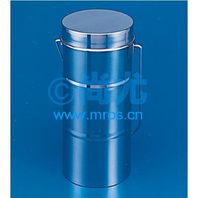2Lֶƿ(W116*H228mm) Ŵ