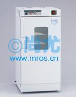 ձͷʽ¸䣨210/L450*W450*H700mm Ŵ