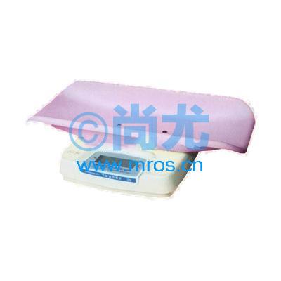 ʽӤ(20kg) Ŵ