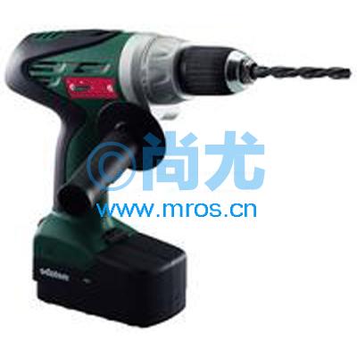 ¹18Vʽӵ(0-1400rpm) Ŵ