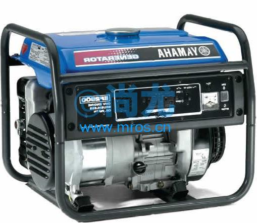 YAMAHAͷ 2.0KVA Ŵ