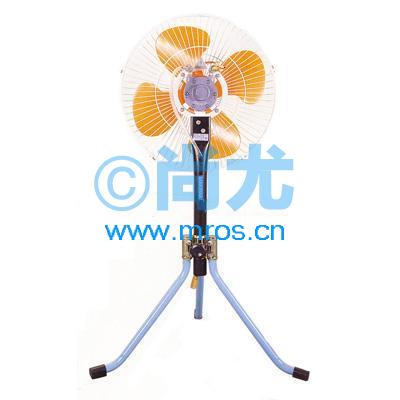 żܿƶҵ(450mm) Ŵ