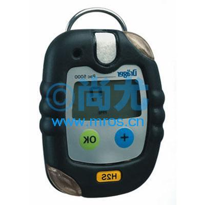 ¹/CL2ⱨǣ0-20ppm  Ŵ