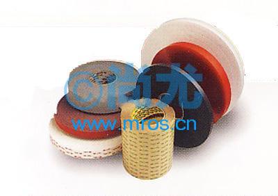 4946VHB(D1.1mm) -鿴ϸ