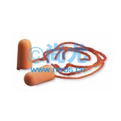 ¹һӵʹ߷(NRR29dB) Ŵ