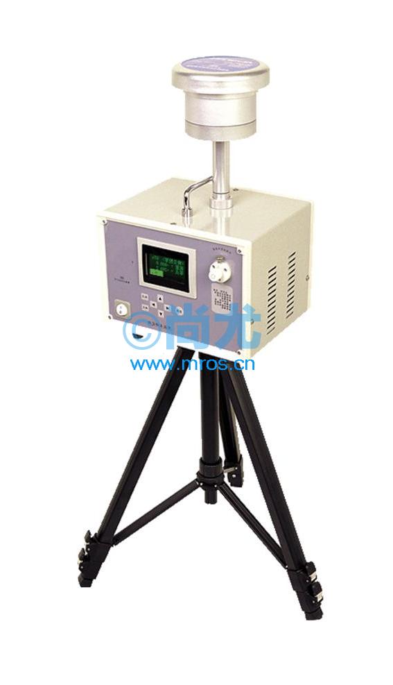 TSP(60-120L/min) Ŵ