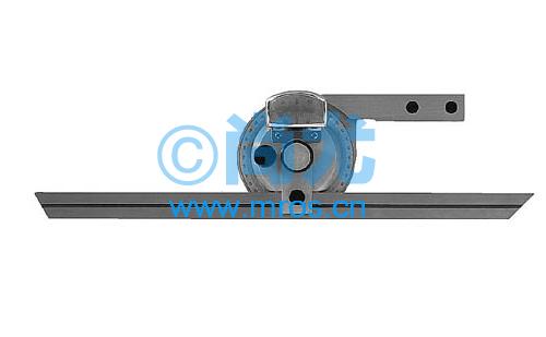 ¼150mmαǶ  Ŵ