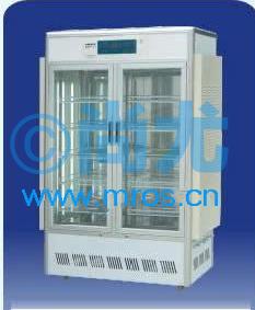 䣨600L/12000LX Ŵ
