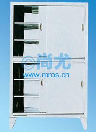 ʽ(L1100*W450*H1800mm) Ŵ