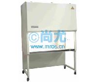 FHC-1200AﰲȫL1140*W538*H600mm -Ŵ