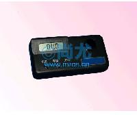 Ͱ̬ٲⶨ(0.00-2.00g/100mL) -Ŵ