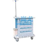 ϽҺƳL850*W520*H950mm -Ŵ
