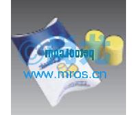 310-1001Բֽж(NRR:29dB/SNR:29dB) -Ŵ