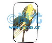 SDC726100ֶ豸 -Ŵ