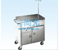 ȳ(L650*W400*H790mm) -Ŵ