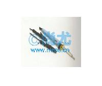 TCP12ʣ30/40w -Ŵ