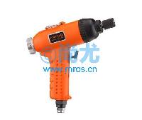 ̨ǹǿ綯˿9װ200N.m/7500rpm -Ŵ