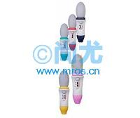 ɫֶҺ(0.1-100ml) -Ŵ