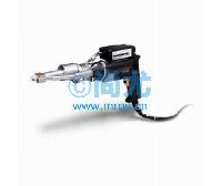 ¹ROWELD Dmini ϼ900w -Ŵ