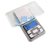 ֻͿڴӣ350g/0.1g~500g/0.1g50g/0.01g~200g/0.01g -Ŵ