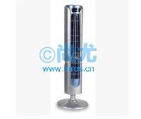 360תͷʽ(81.8cm) -Ŵ