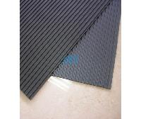 PVCֱص(0.6*10m*2.5mm) -Ŵ