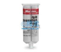 ܻ޲(50ml) -Ŵ