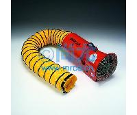 ʽķ䱸ܴͨ洢Ͳ1/3ƥ/1122m3/h/ں15ܣ -Ŵ