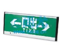 ˫-־(L380*W155*D14.5mm) -Ŵ